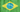 LeahGotty Brasil