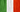 LeahGotty Italy