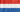NastyBlondie Netherlands